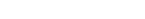 Datenschutz