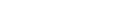 Impressum