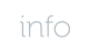 info