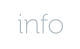 info